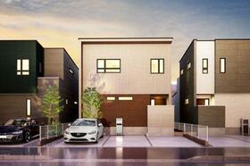 群馬県高崎市菅谷町