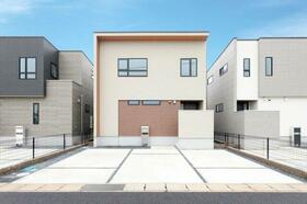 群馬県高崎市菅谷町
