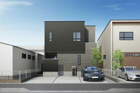 群馬県高崎市菅谷町