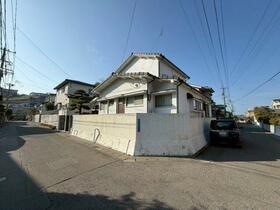 鹿児島県鹿児島市城山２丁目