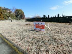 山梨県南アルプス市飯野