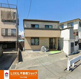 山梨県甲府市国母２丁目