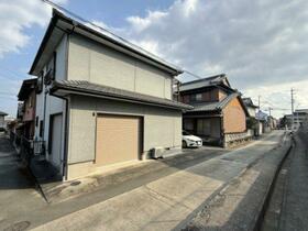 三重県津市高茶屋２丁目