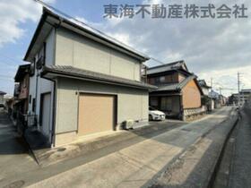 三重県津市高茶屋２丁目