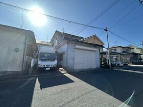 鹿児島県鹿児島市本名町