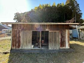 detached 静岡県賀茂郡南伊豆町一條