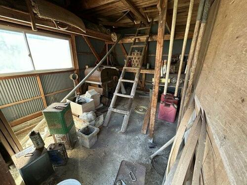 detached 静岡県賀茂郡南伊豆町一條