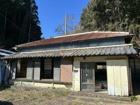 静岡県賀茂郡南伊豆町一條