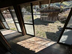 detached 静岡県賀茂郡南伊豆町一條