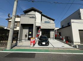 福岡県北九州市戸畑区菅原１丁目