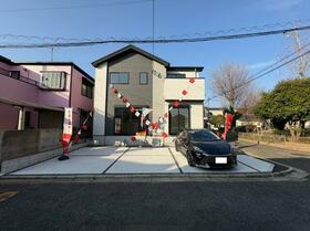 福岡県北九州市小倉北区黒住町