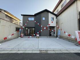 福岡県北九州市小倉北区黒住町