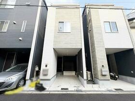 大阪府大阪市生野区小路２丁目