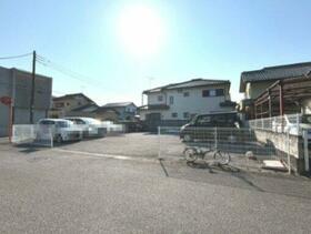 栃木県宇都宮市西川田南１丁目