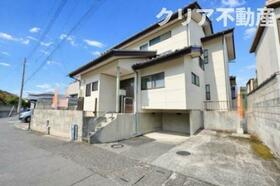 群馬県高崎市井野町