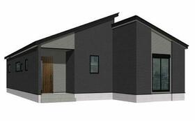 熊本県宇土市高柳町