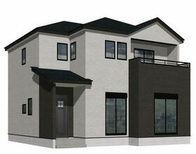 熊本県宇土市高柳町