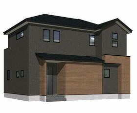 熊本県宇土市高柳町