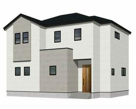 熊本県宇土市高柳町