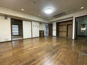 本町サンライズアペリオ