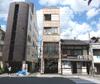 葛城ビル 3階 築41年3ヶ月の賃貸物件