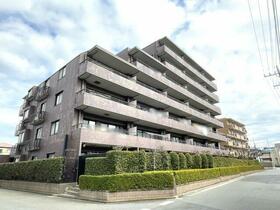 コスモ下総中山