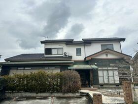 福岡県大牟田市大字宮崎