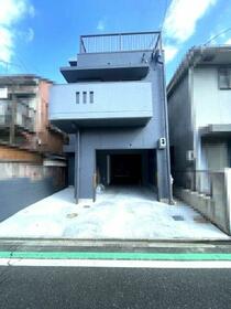 愛知県一宮市浜町５丁目