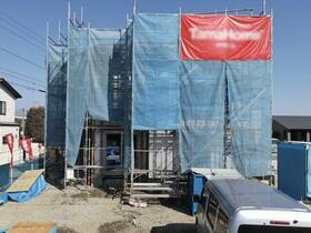 山梨県中央市井之口