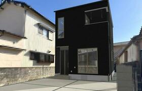 高知県高知市介良