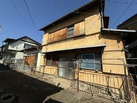 山梨県甲府市北口３丁目