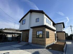 千葉県流山市江戸川台東３丁目