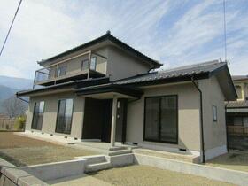 山梨県南アルプス市飯野