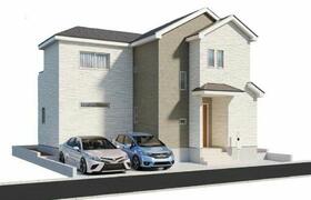 埼玉県春日部市豊町３丁目