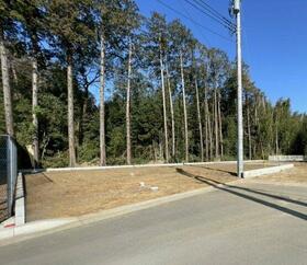 茨城県水戸市河和田町