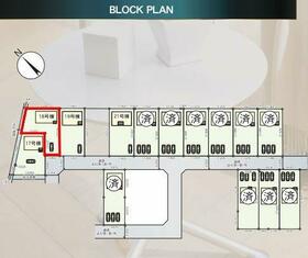 茨城県水戸市河和田町
