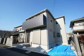 千葉県千葉市稲毛区小中台町