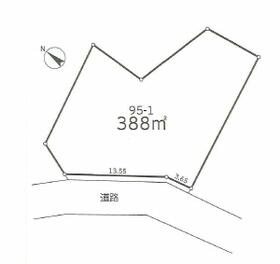埼玉県越谷市川柳町５丁目