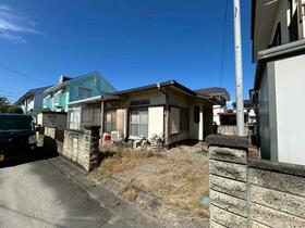 群馬県佐波郡玉村町大字下新田