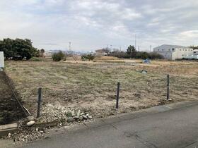 愛知県丹羽郡大口町秋田３丁目