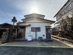 山梨県富士吉田市富士見１丁目