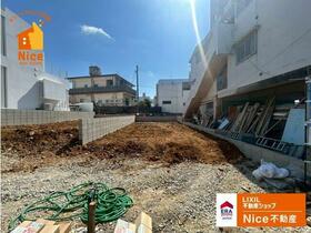 沖縄県宜野湾市嘉数３丁目