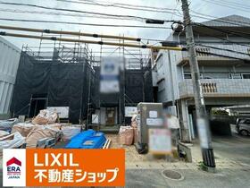 沖縄県宜野湾市嘉数３丁目