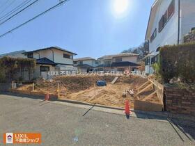 東京都八王子市北野台２丁目