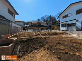 東京都八王子市北野台２丁目