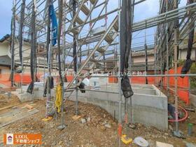 東京都八王子市北野台２丁目