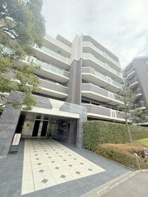 シーズガーデン武蔵藤沢