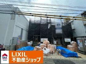 沖縄県宜野湾市嘉数３丁目