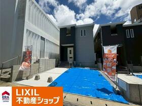沖縄県宜野湾市嘉数３丁目