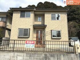 兵庫県姫路市青山５丁目